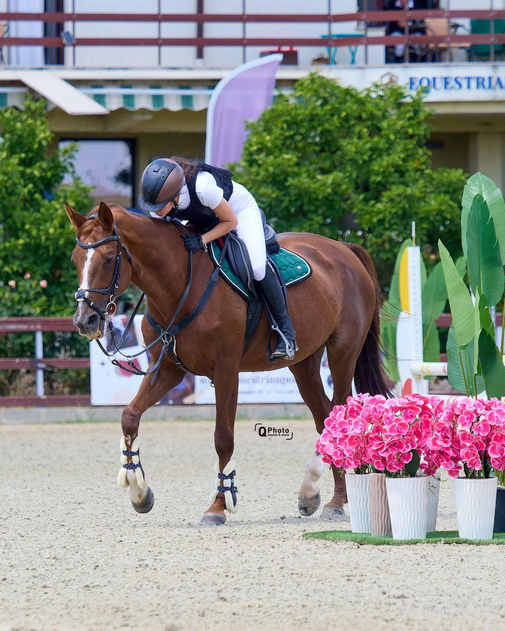 Citat motivațional despre puterea interioară – Ralph Waldo Emerson
